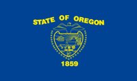 OREGON.CMX