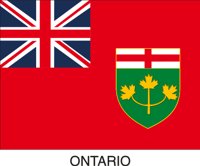 ONTARIO.CMX