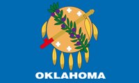 OKLAHOMA.CMX