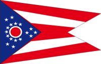OHIO.CMX