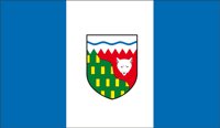 NWT.CMX