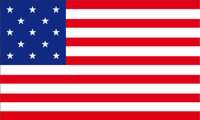 NTNLFLAG.CMX