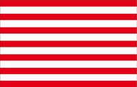 NTNL1775.CMX