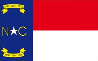 NRTHCARO.CMX