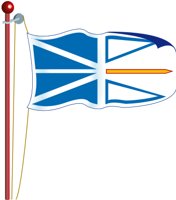 NFLDFLAG.CMX