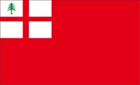 NEWENGLA.CMX