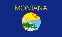 MONTANA.CMX