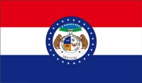 MISSOURI.CMX