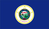 MINNESOT.CMX