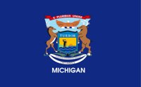 MICHIGAN.CMX