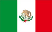 MEXICOC.CMX