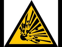 GRSYM102.BMP