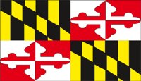 MARYLAND.CMX