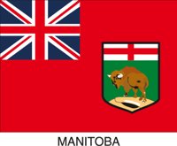 MANITOBA.CMX