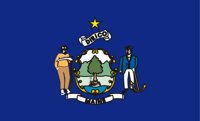 MAINE.CMX