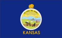KANSAS.CMX