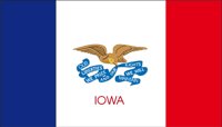 IOWA.CMX