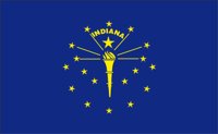 INDIANA.CMX