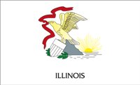 ILLINOIS.CMX