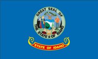 IDAHO.CMX
