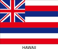 HAWAII.CMX