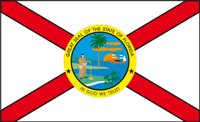 FLORIDA.CMX
