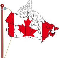 FLAGMAP.CMX