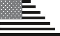 FLAG2.CMX
