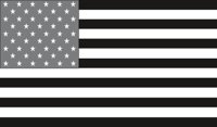 FLAG1.CMX