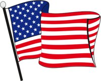 FLAG037.CMX