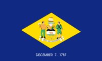 DELAWARE.CMX