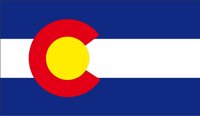 COLORADO.CMX
