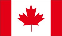 CANADAC.CMX
