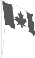 CANADA3.CMX