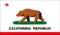 CALIFORN.CMX