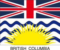 BRITCOLM.CMX