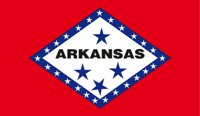 ARKANSAS.CMX