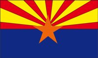 ARIZONAC.CMX