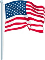 AMERICAF.CMX