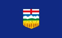 ALBERTA.CMX
