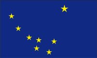 ALASKA.CMX