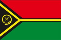 VANUATU.CMX