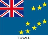 TUVALU.CMX