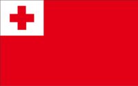 TONGA.CMX