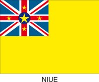 NIUE.CMX
