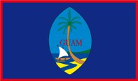 GUAM.CMX