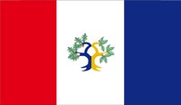 FRCHPOLY.CMX