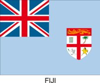 FIJI.CMX