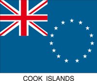 COOKISLA.CMX