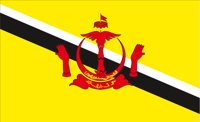 BRUNEI.CMX